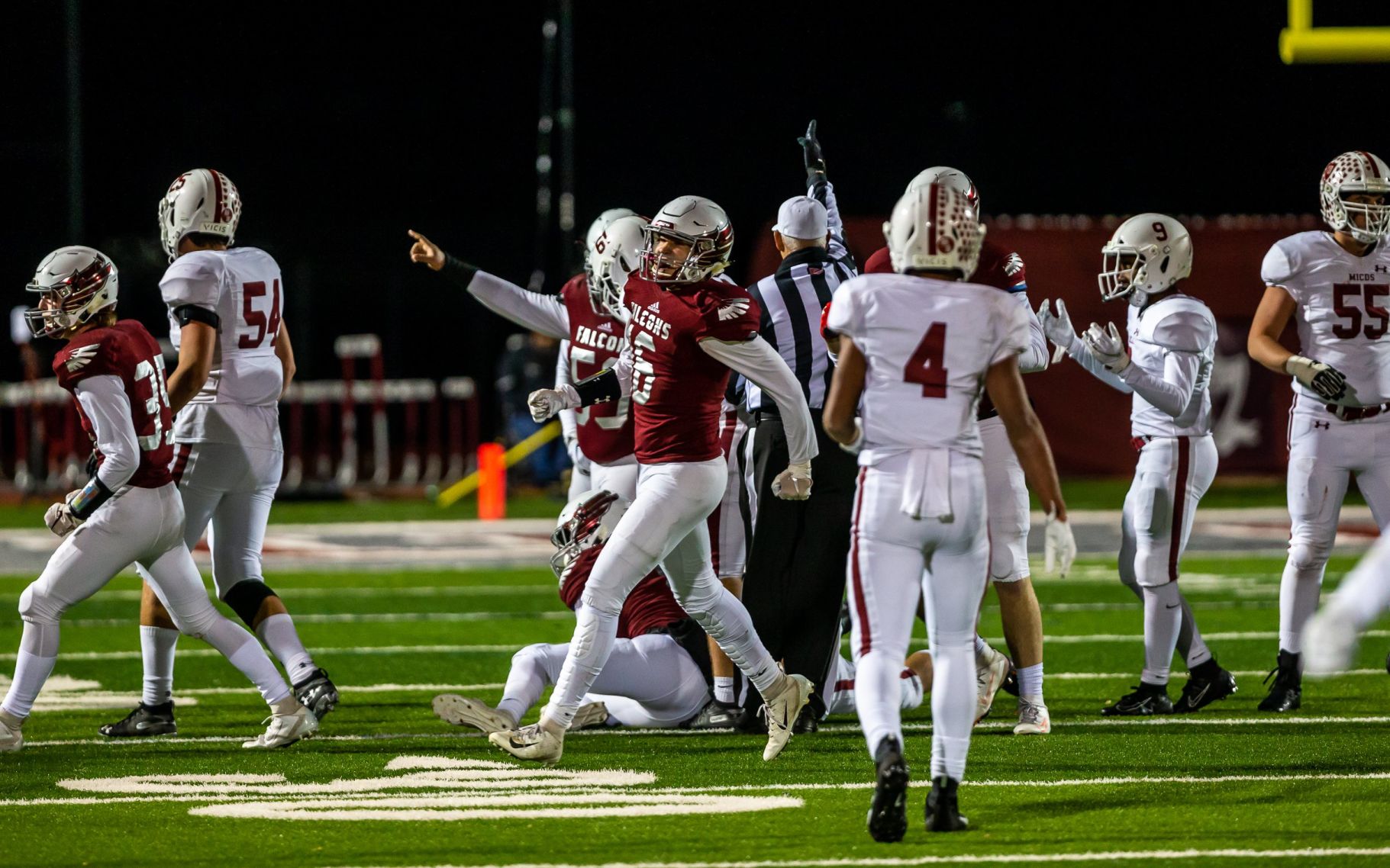 191108_C4D3 FTBL_Radford-116.JPG